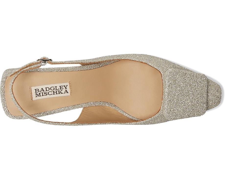 Women's Badgley Mischka Gracen Product Image