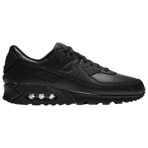 Nike Mens Air Max 0 Shoes | CN8490-003 Product Image