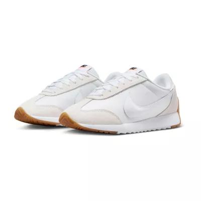 Nike Pacific Womens Sneakers Product Image