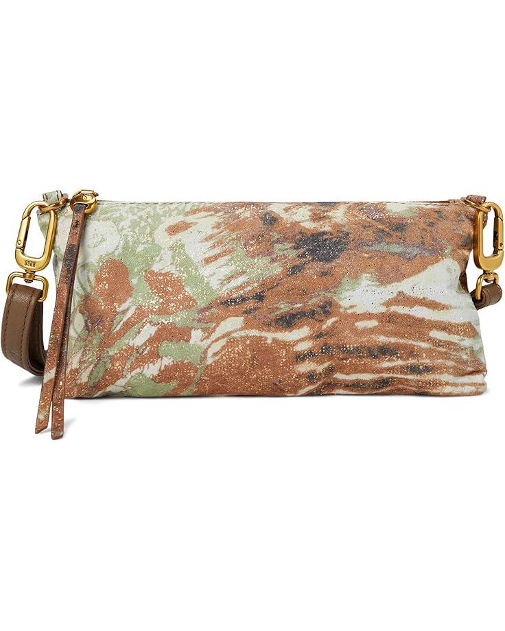 Darcy Crossbody Product Image