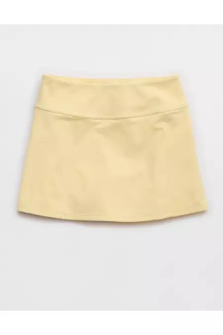 Pickletini Lucia Skort Women's Product Image