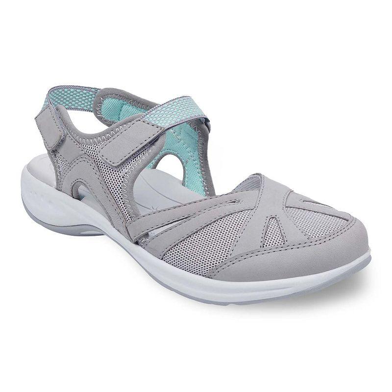 Easy Spirit Esplash Women's Water-Resistant Sport Sandals,  Product Image