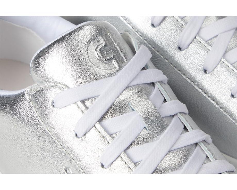 Grand Crosscourt Daily Sneaker Product Image