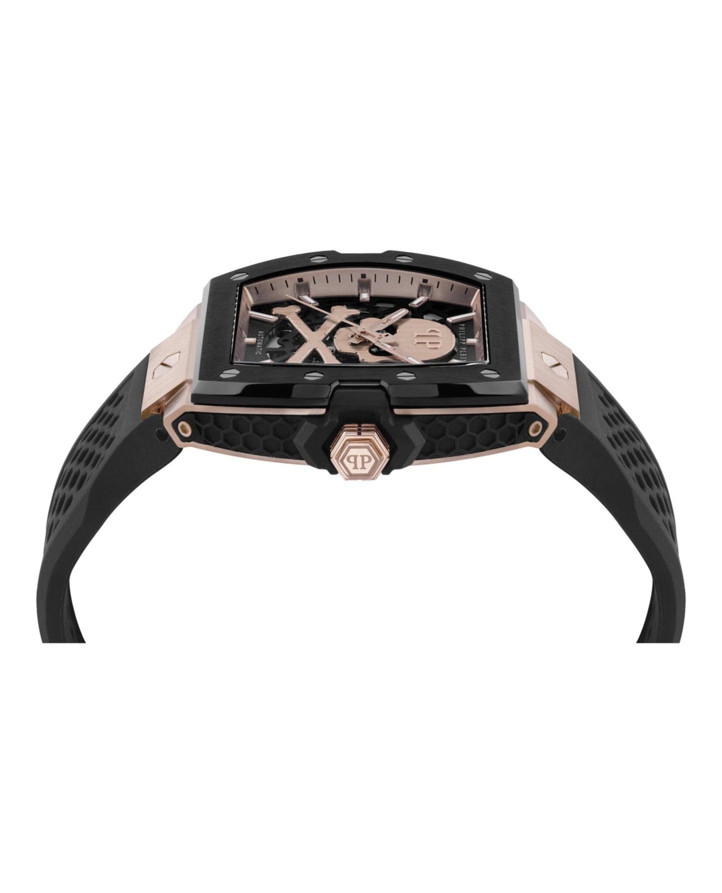 Philipp Plein The $keleton 2.0 Automatic Watch Product Image