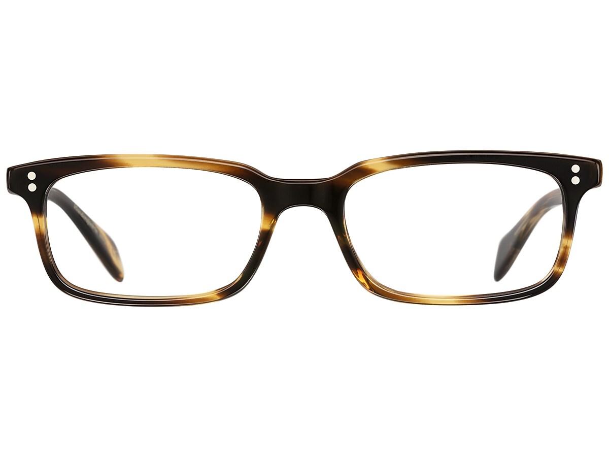 Denison 0OV5102__1003 Product Image