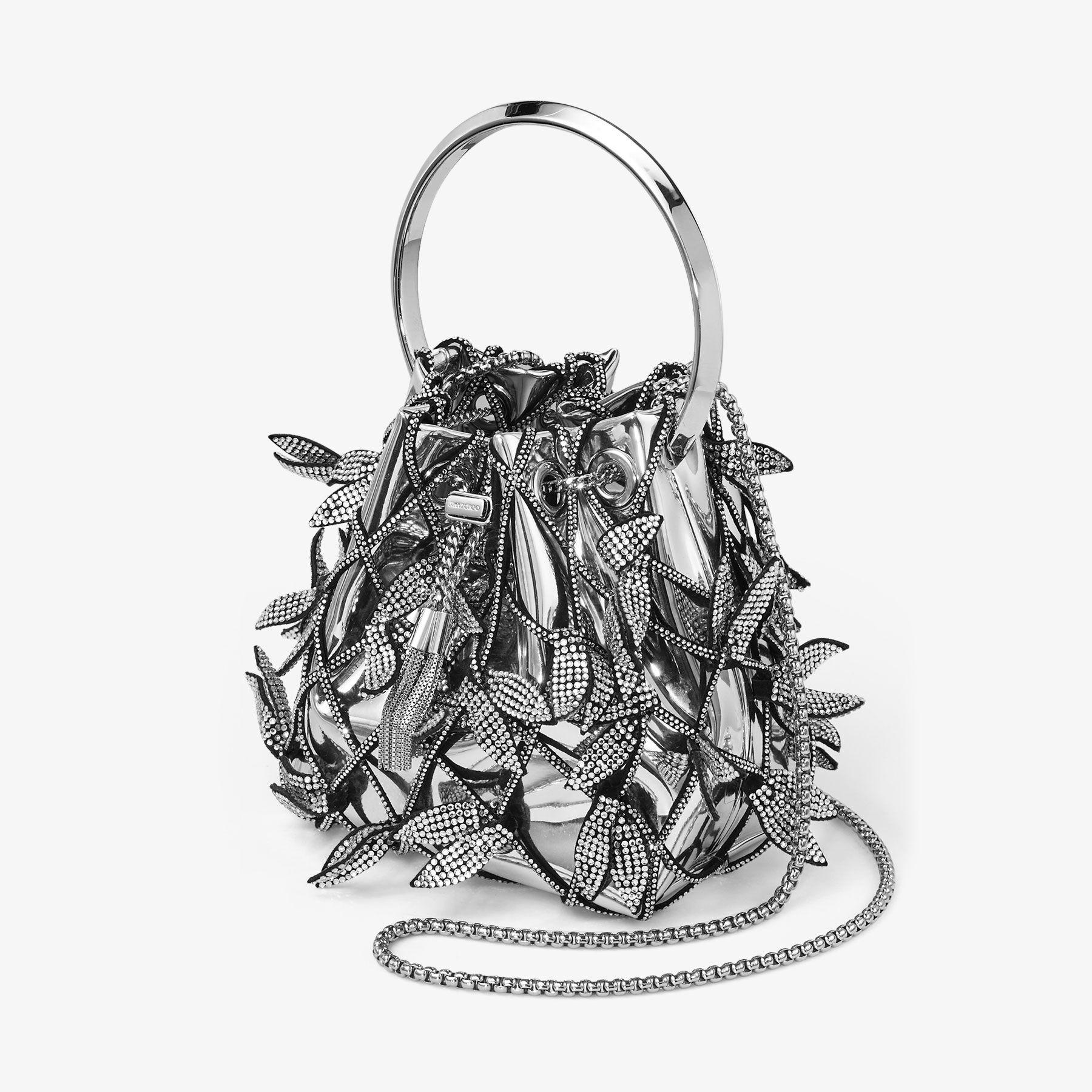 Atelier Bon Bon Product Image