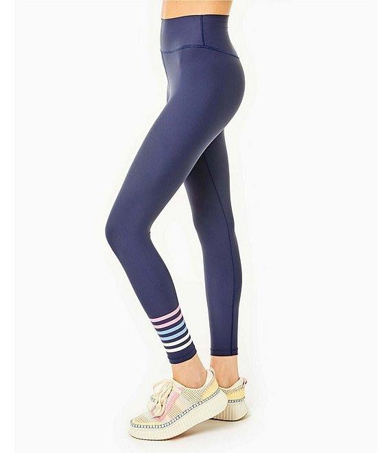 Addison Bay Everyday Active 7/8 High Rise Legging Product Image