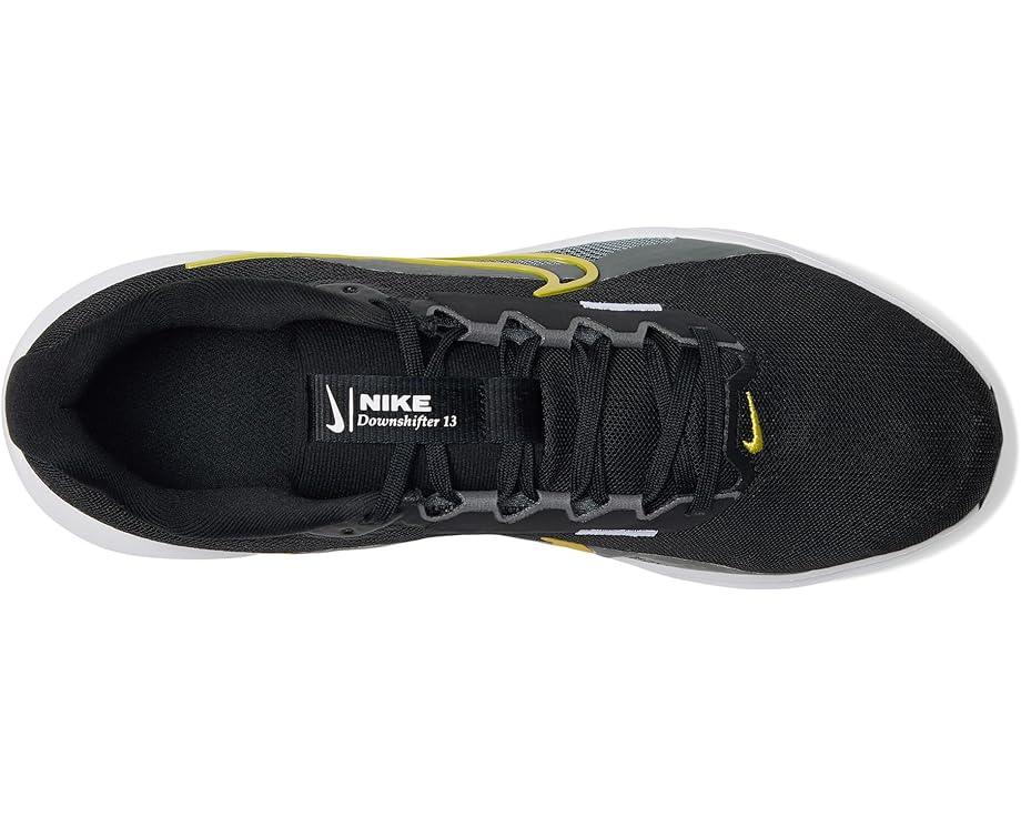 MC Trainer 3 Product Image