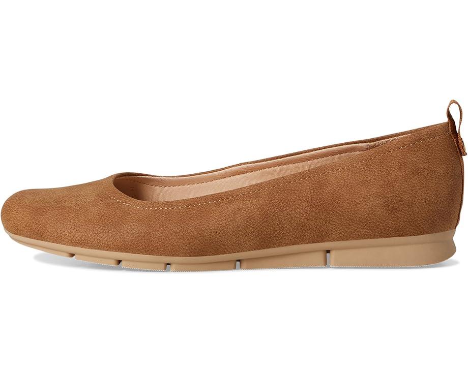 MSRP: $95.0034% OFF Product Image