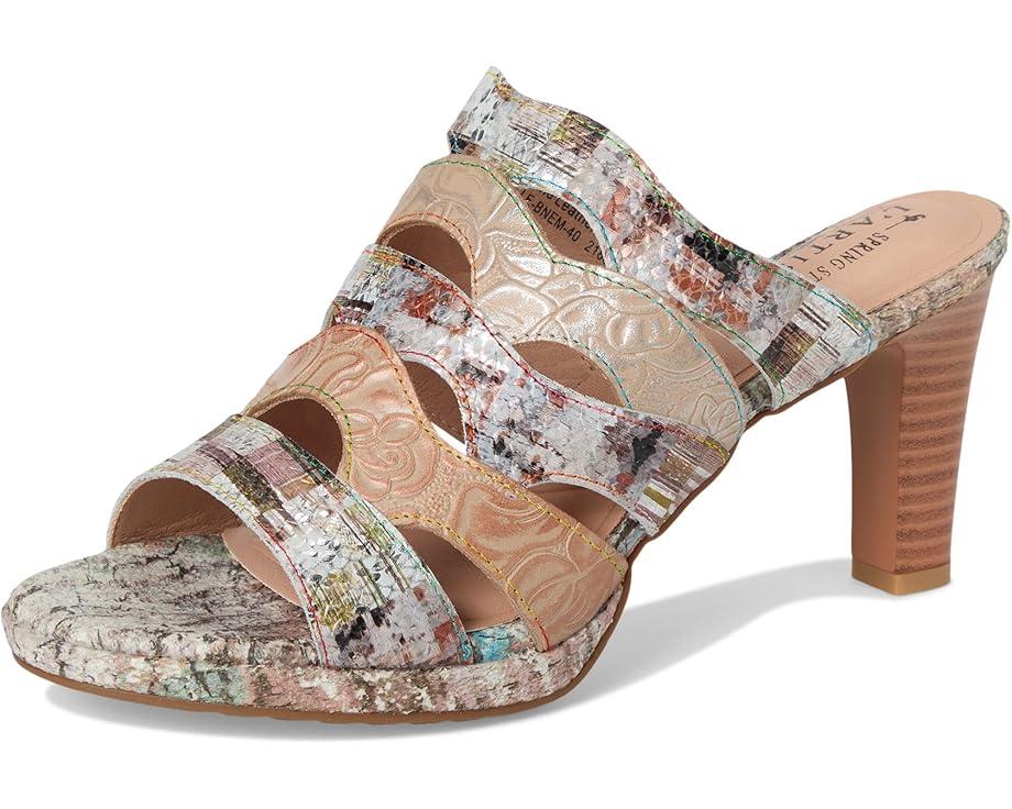 Women's L'Artiste by Spring Step Aurielle Product Image