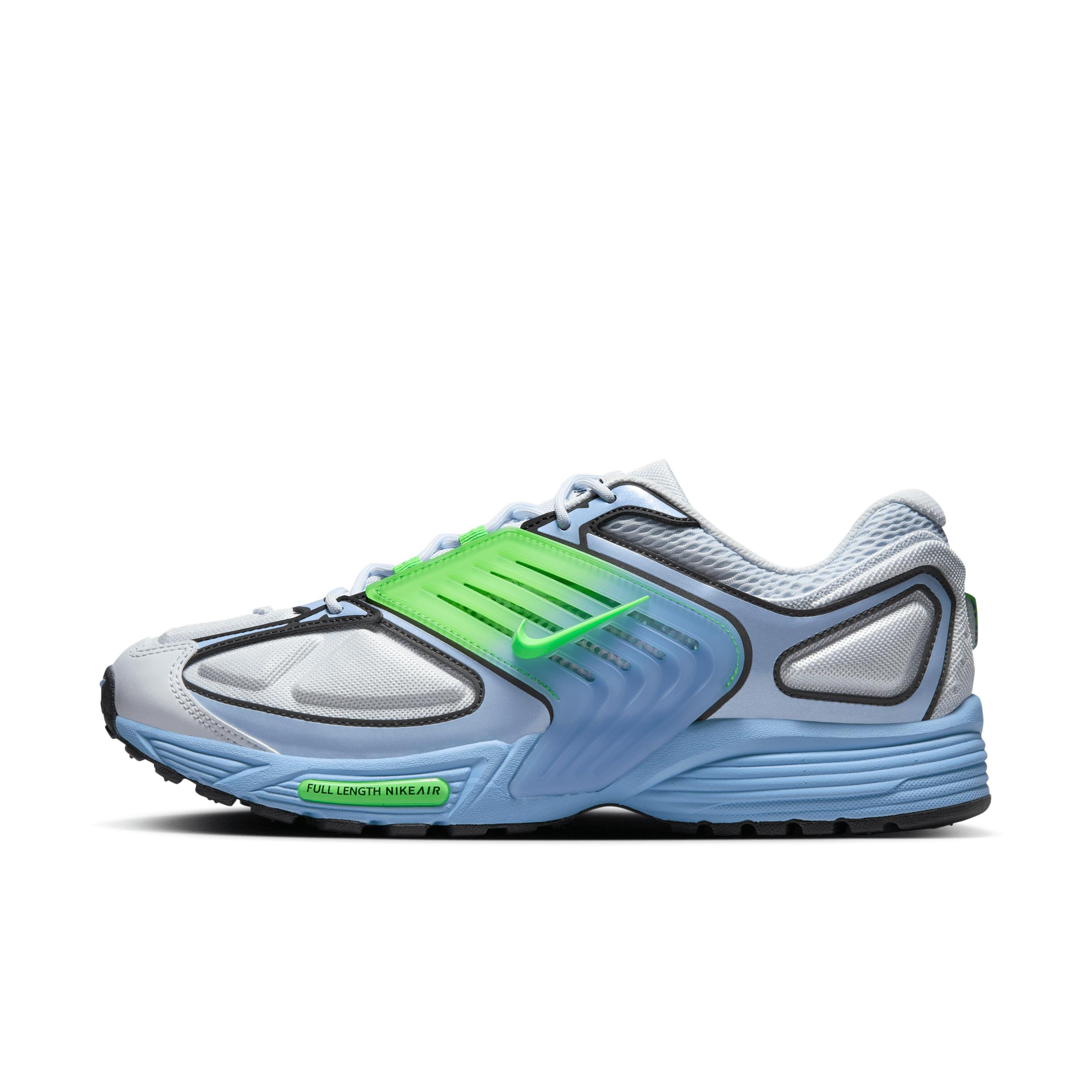 Nike Men's Air Pegasus Wave Shoes Product Image