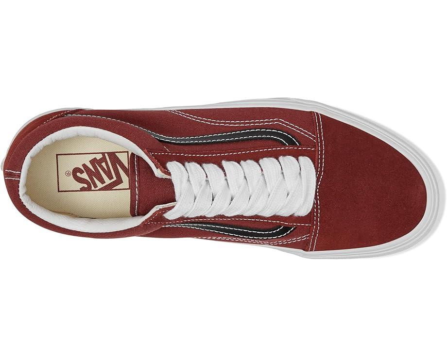 Old Skool Product Image