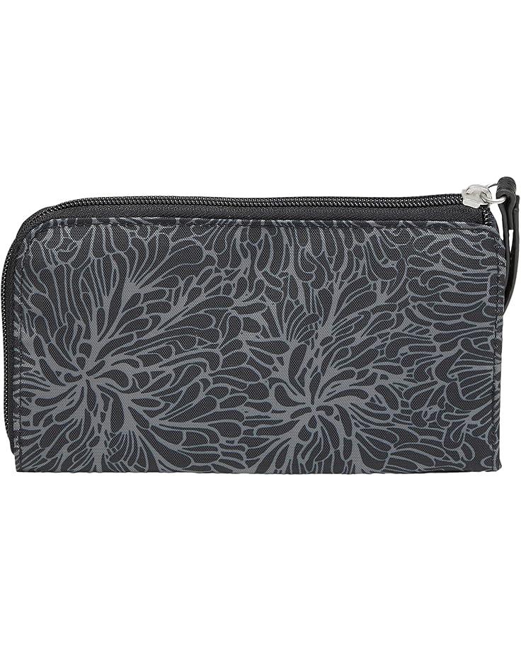 Soma Small Wallet Product Image