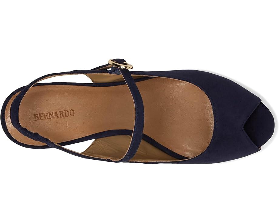 Women's Bernardo Bailen Product Image