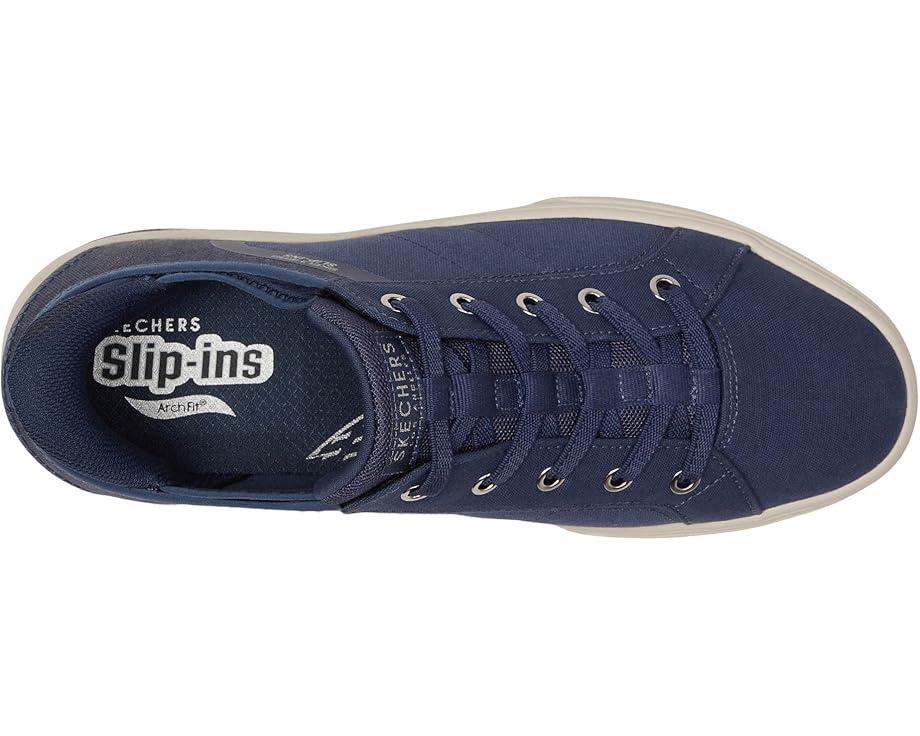 Arch Fit Arcade-Forever Cozy Hands Free Slip-Ins Product Image