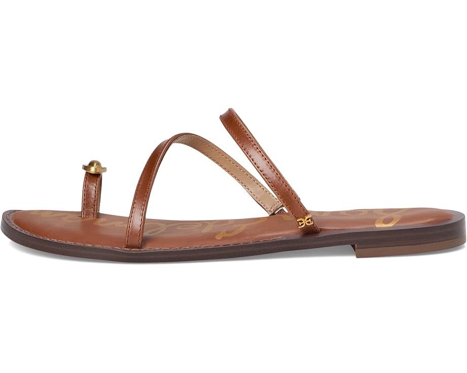 MSRP: $90(19% OFF) Product Image