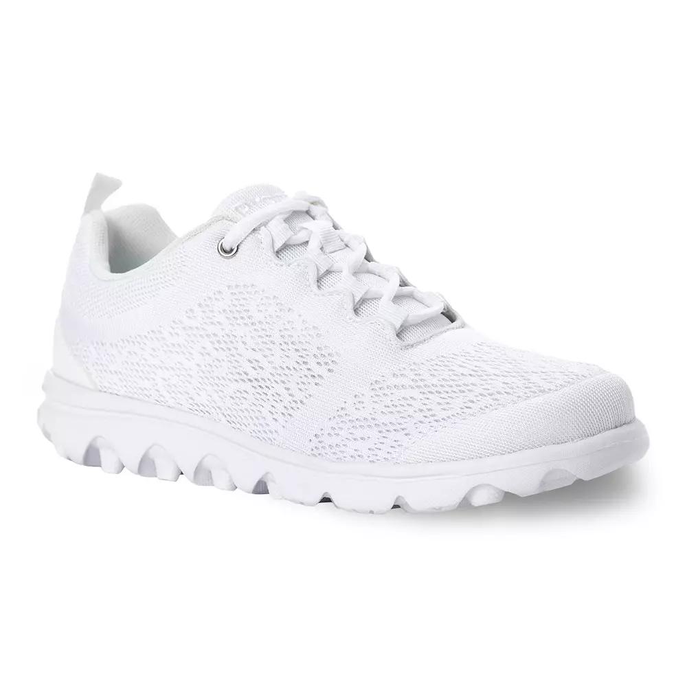 Propet TravelActiv Women's Sneakers,  Product Image