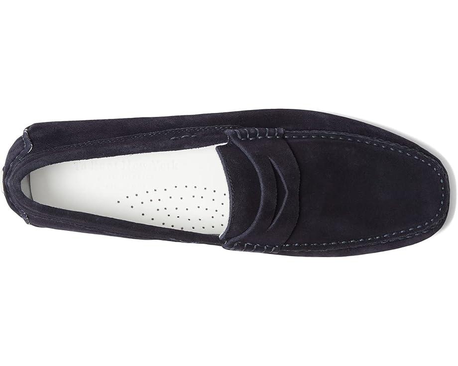 Blanton Product Image