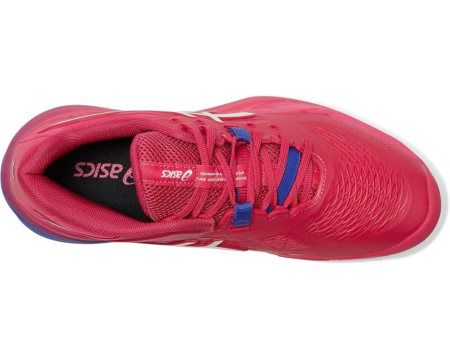 Game FF Tennis Shoes Product Image