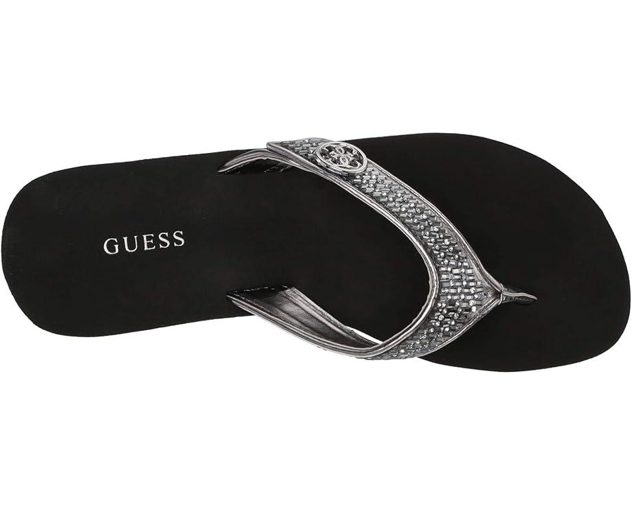 Ridges Product Image