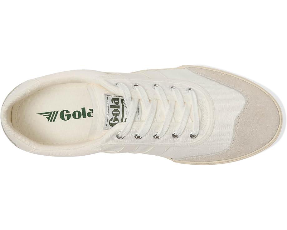 Women's Gola Badminton Product Image
