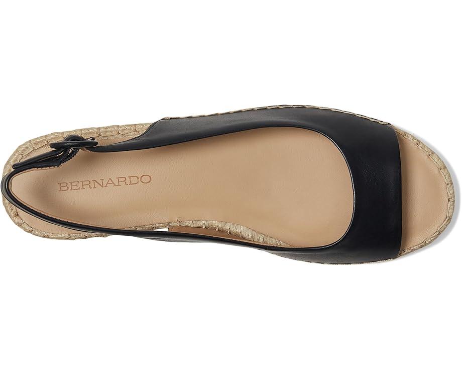 Women's Bernardo Melila Product Image