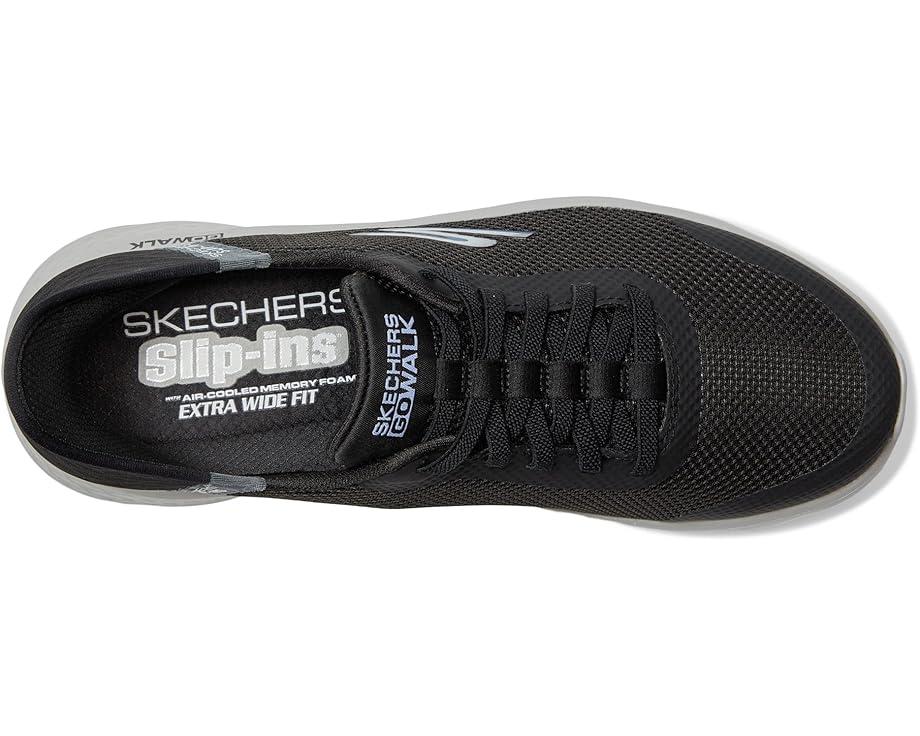 Go Walk 7 - Free Hand 2 Hands Free Slip-Ins Product Image