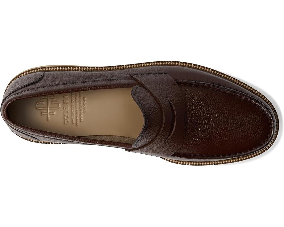 Men's Cole Haan American Classics Penny Loafer Product Image