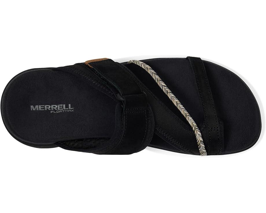Women's Merrell Terran 4 Post Product Image