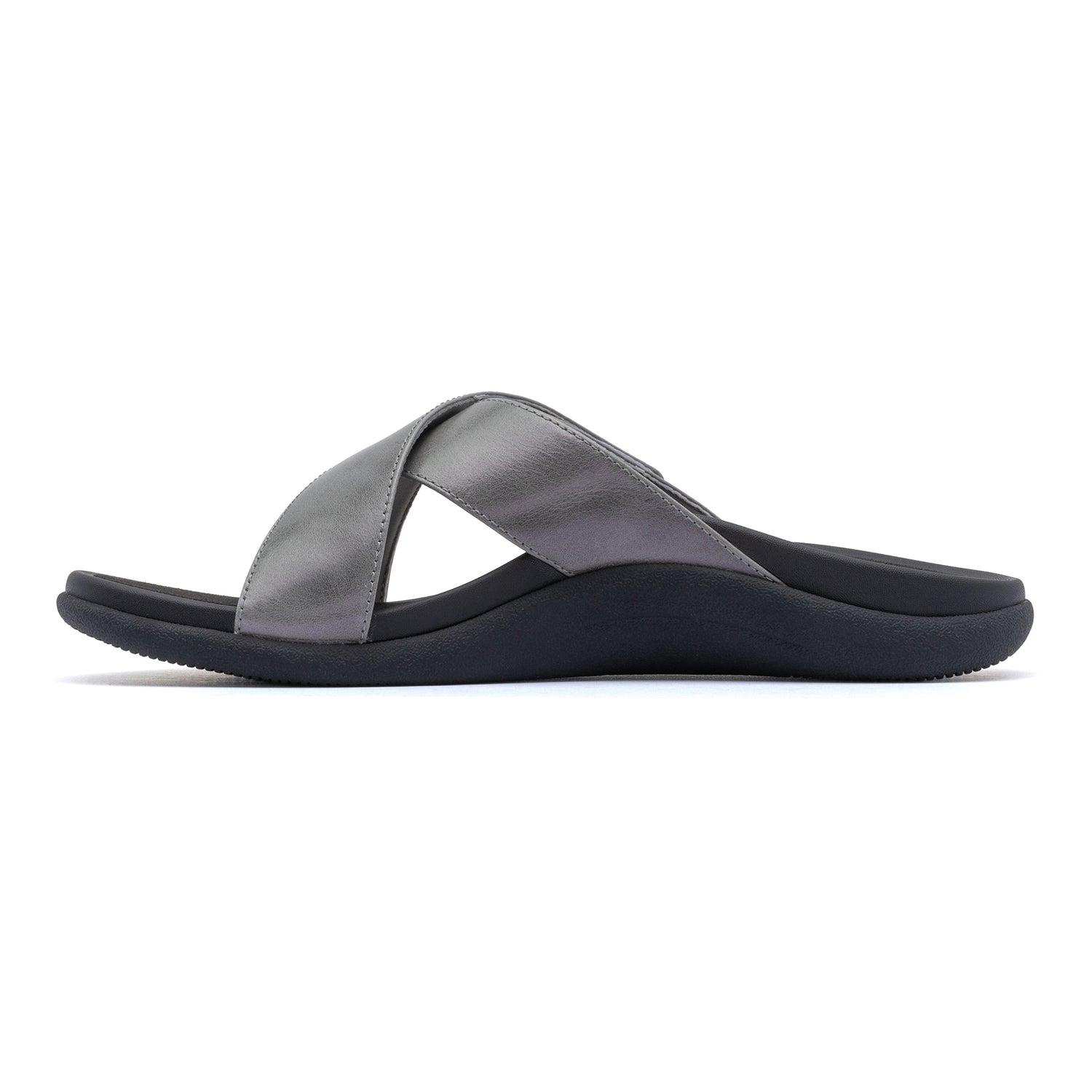 Laguna Slide Metatarsal Female Product Image
