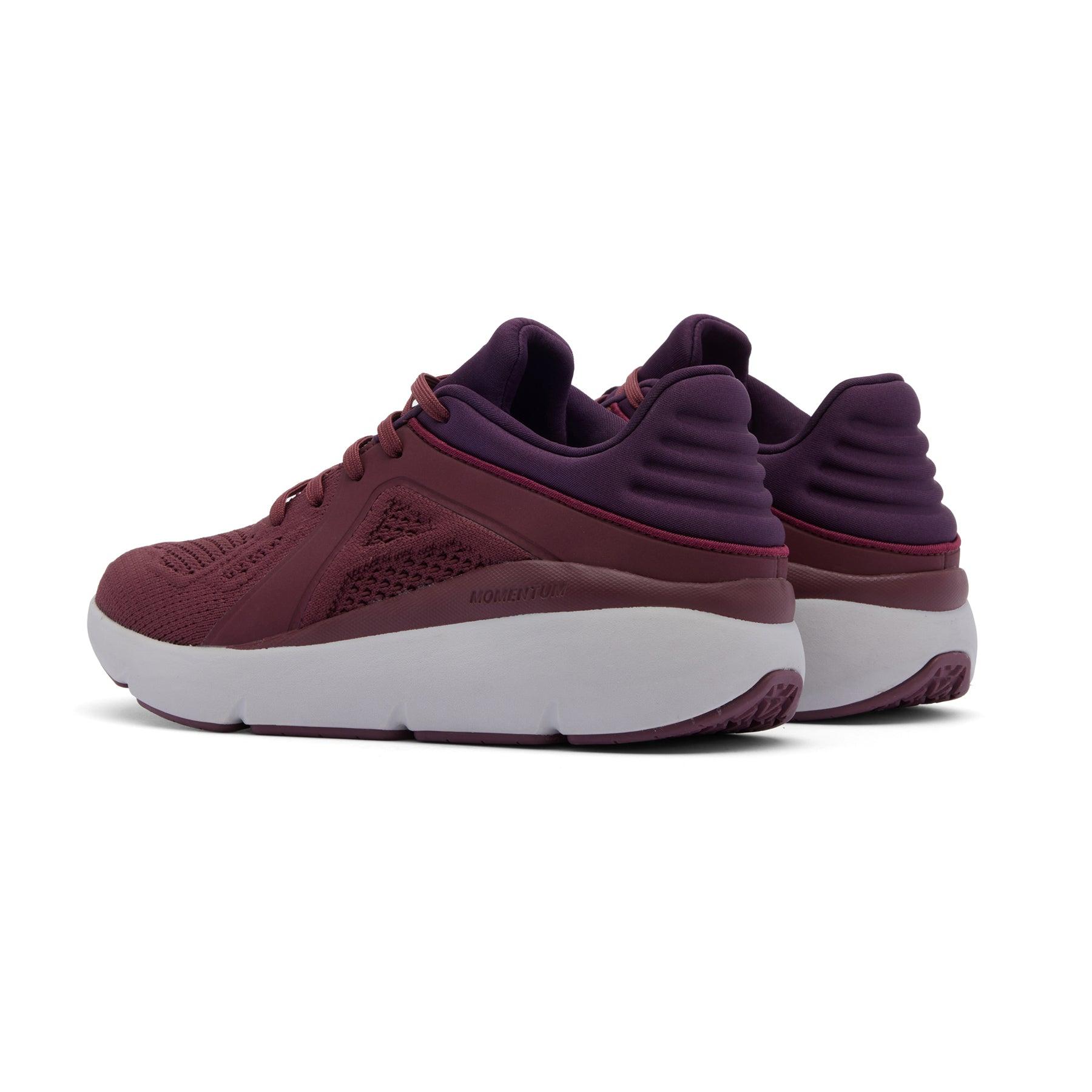 MXV Shift Product Image