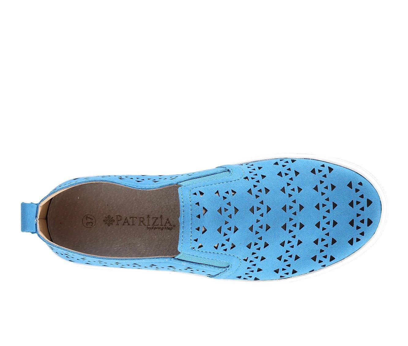 Women's Patrizia Angelita Platform Sneakers Product Image