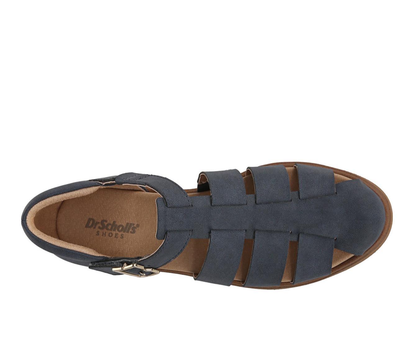 Women's Dr. Scholls Hello Seaside Sandals Product Image