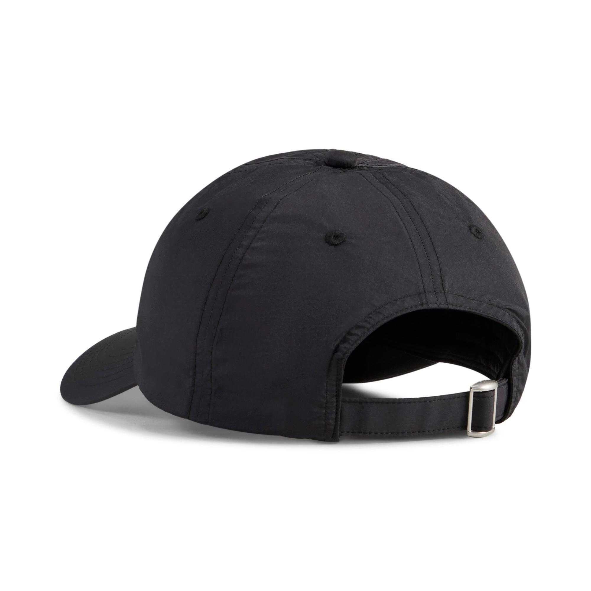 PUMA x ROSÉ Dad Cap Product Image