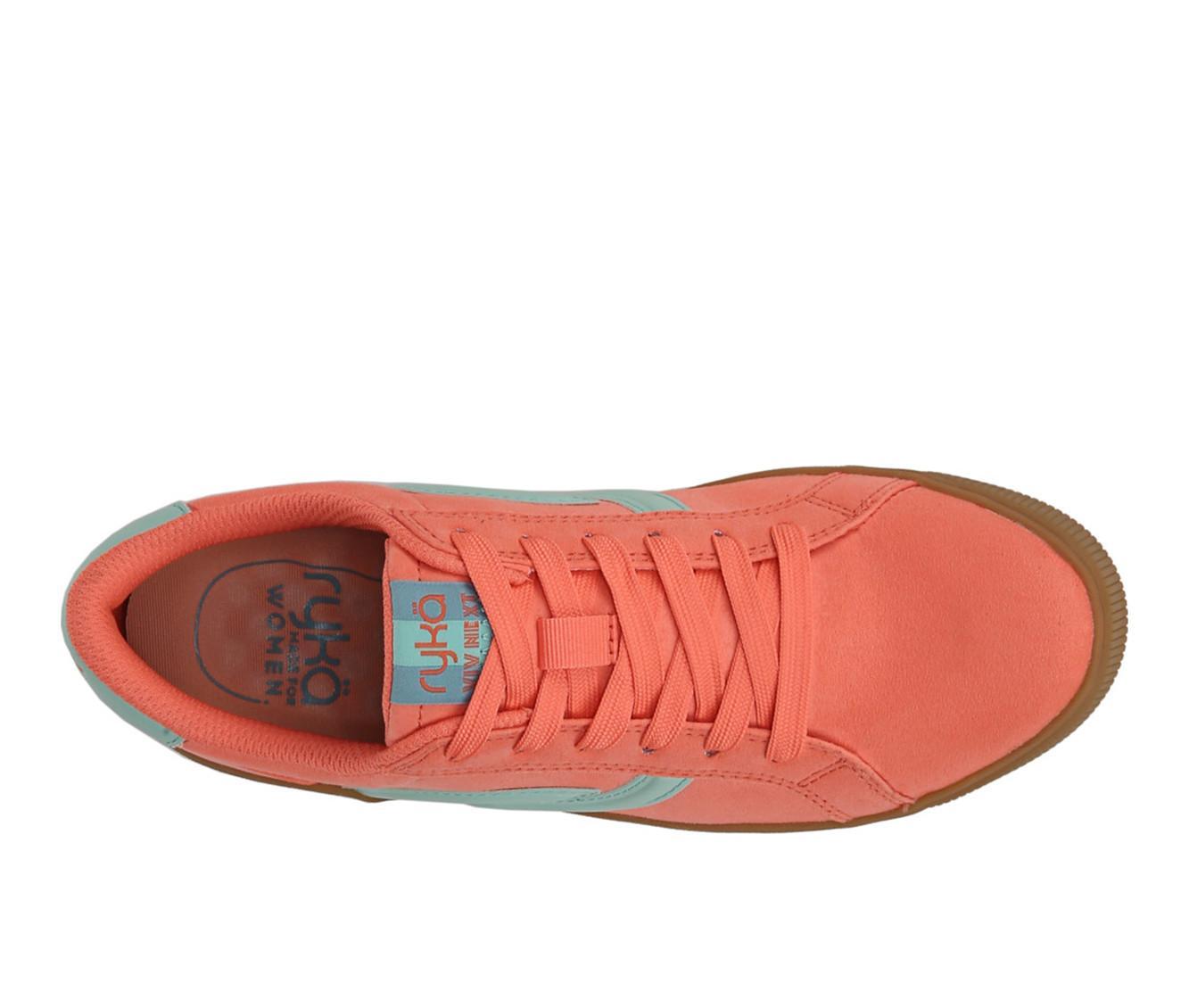 Women's Ryka Viv next Sneakers Product Image