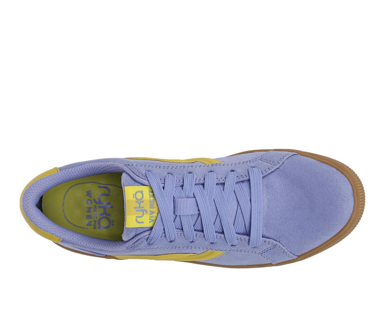 Women's Ryka Viv next Sneakers Product Image