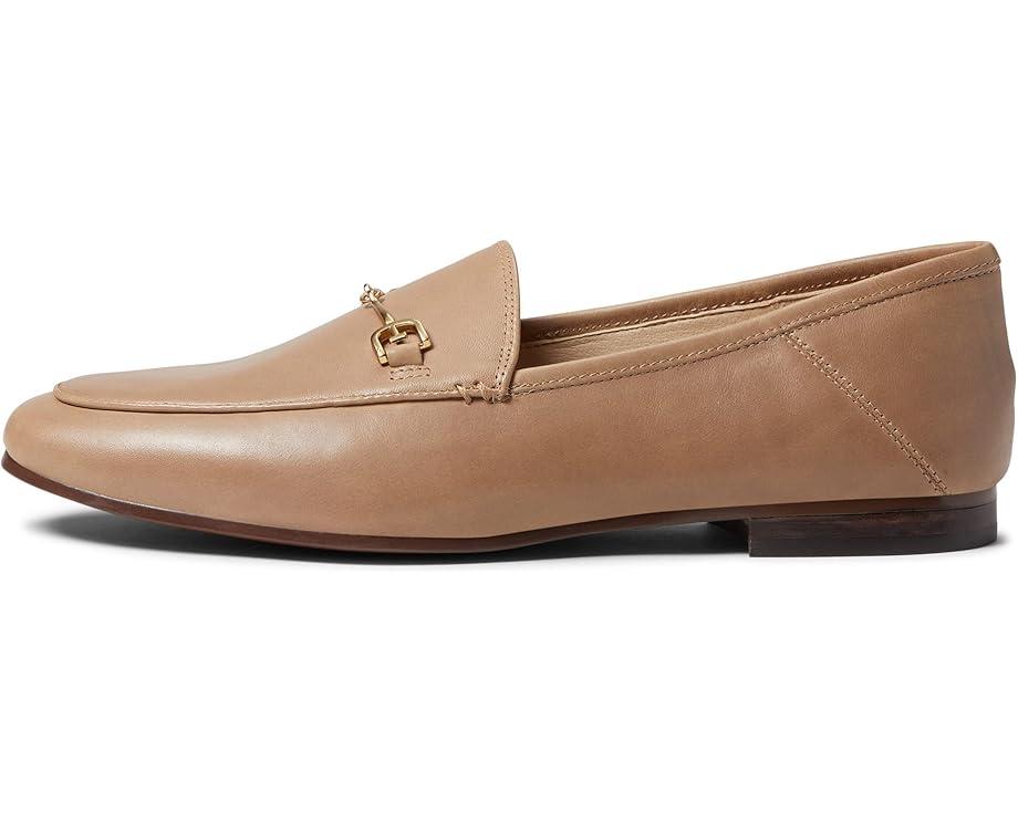 Stassi Penny Loafer Product Image