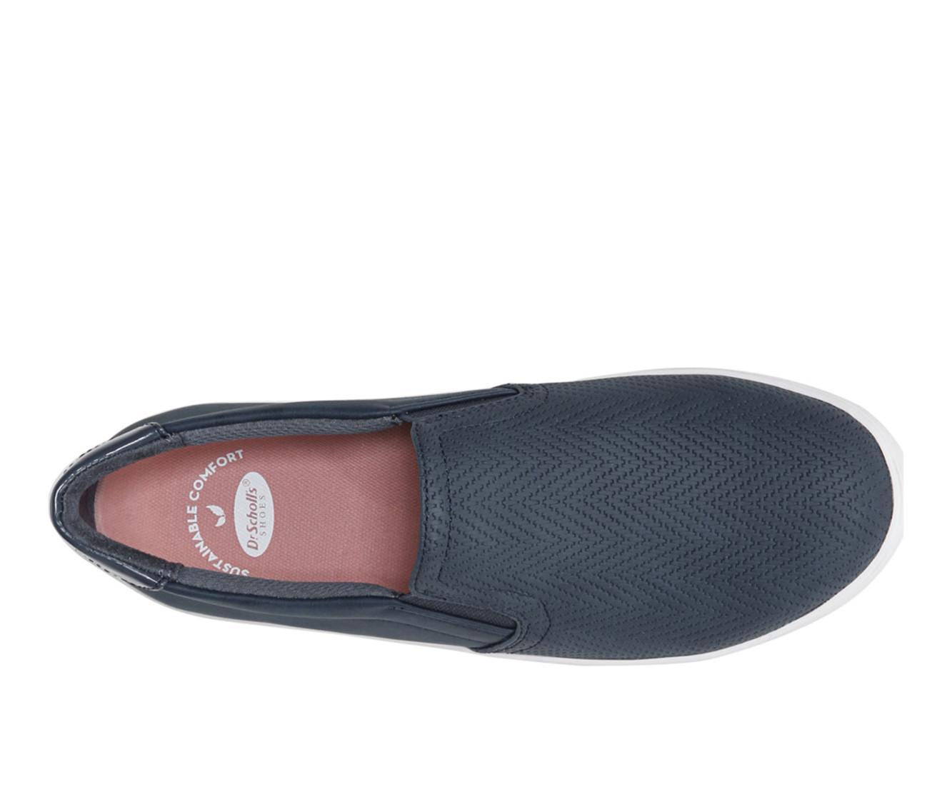 Women's Dr. Scholls Madison Slip-On Sneakers Product Image