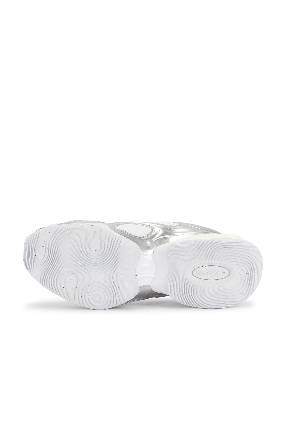 Air Max Muse Sneaker Product Image