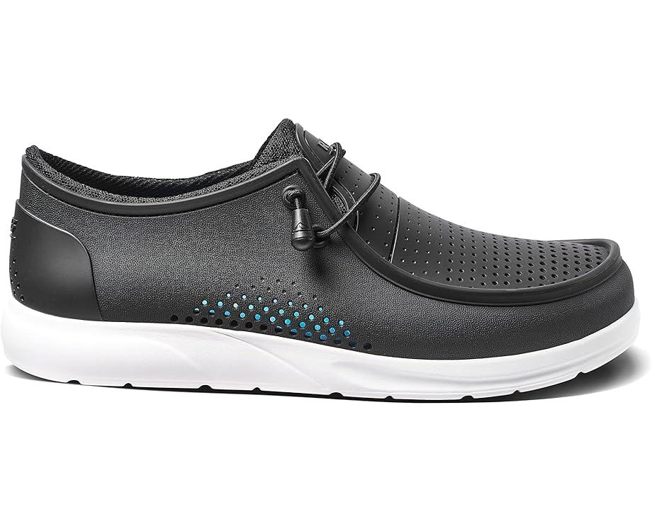 Swellsole Pier Product Image