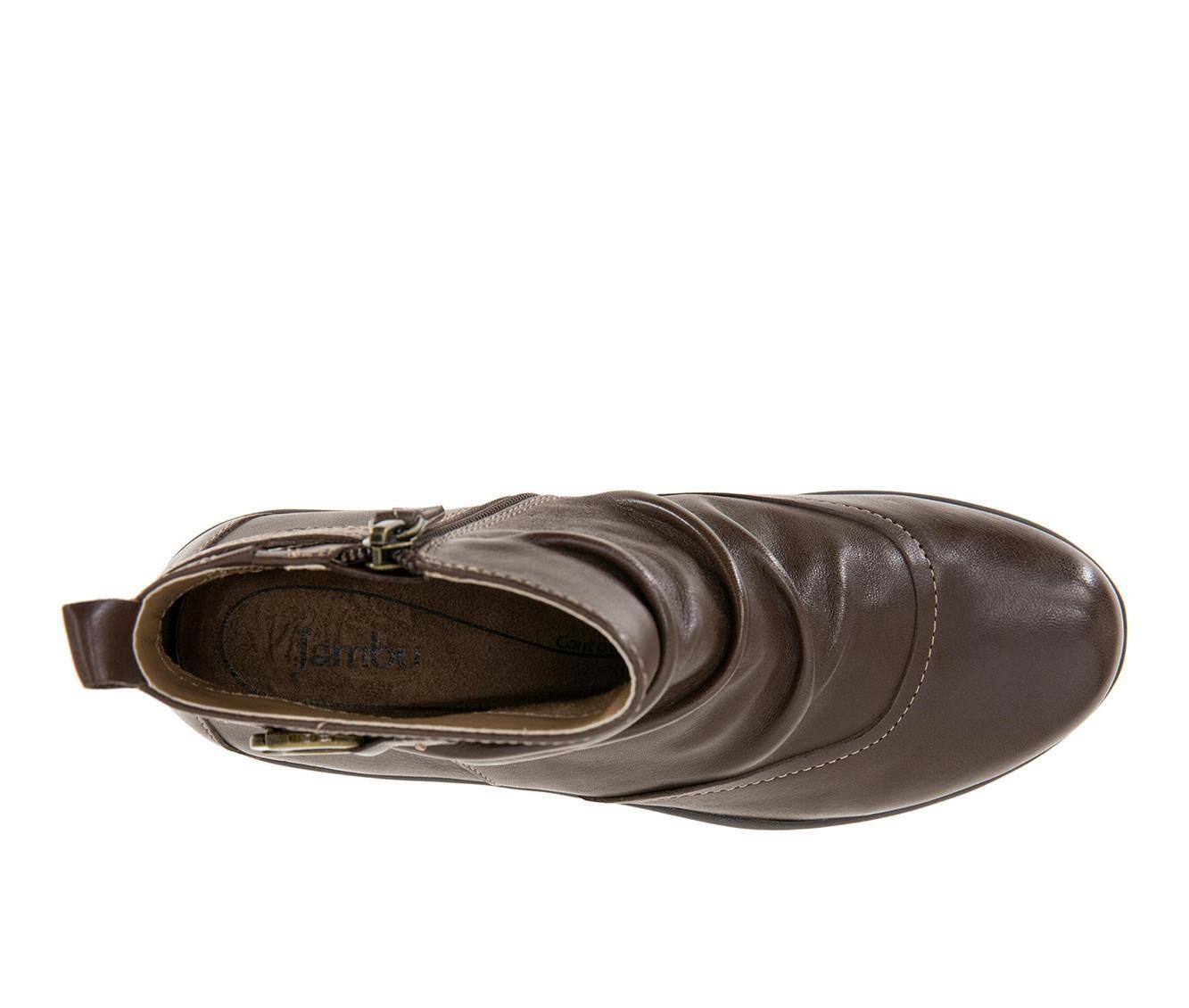 Women's Jambu Angie Booties Product Image