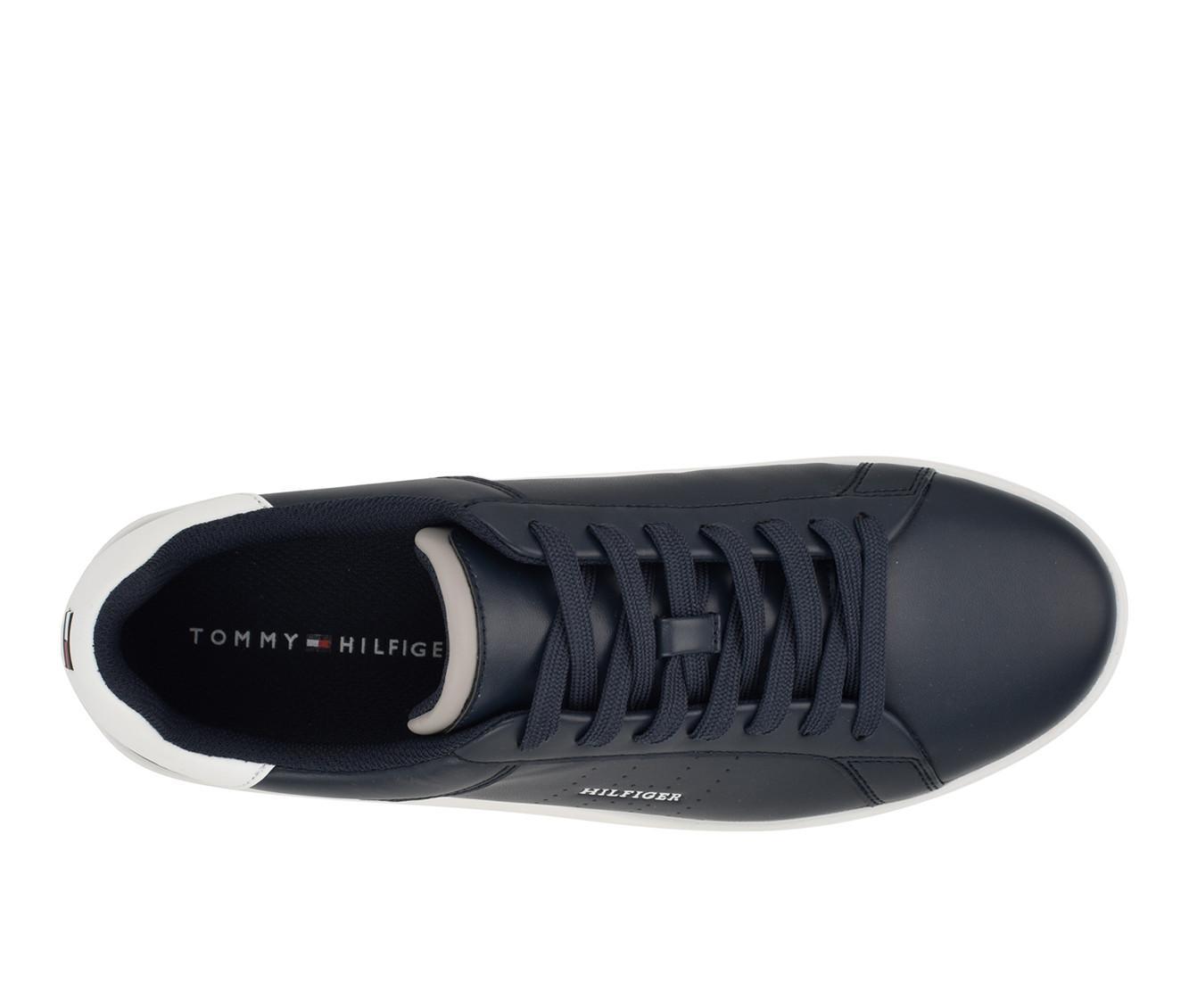 Men's Tommy Hilfiger Jacalyn Sneakers Product Image
