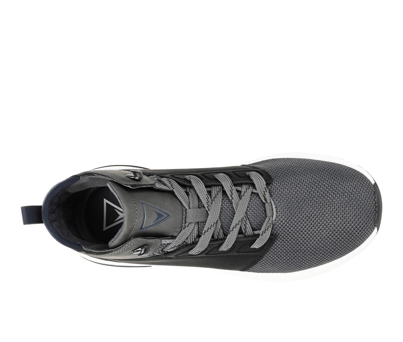 Men's Vance Co. Hopper Boots Product Image