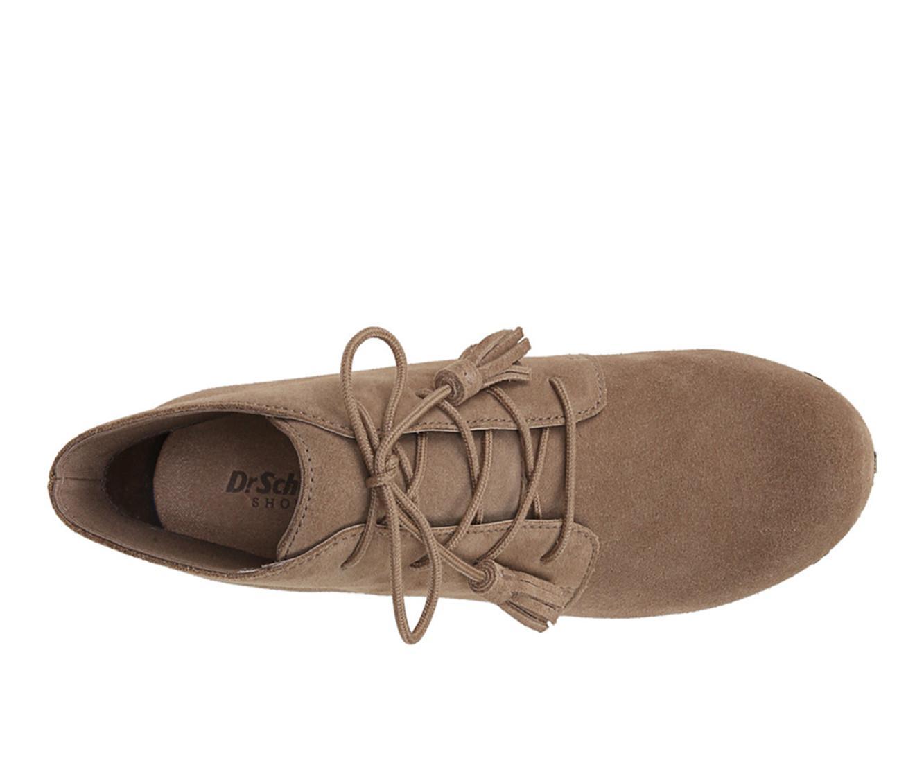 Women's Dr. Scholls Original Chic Booties Product Image