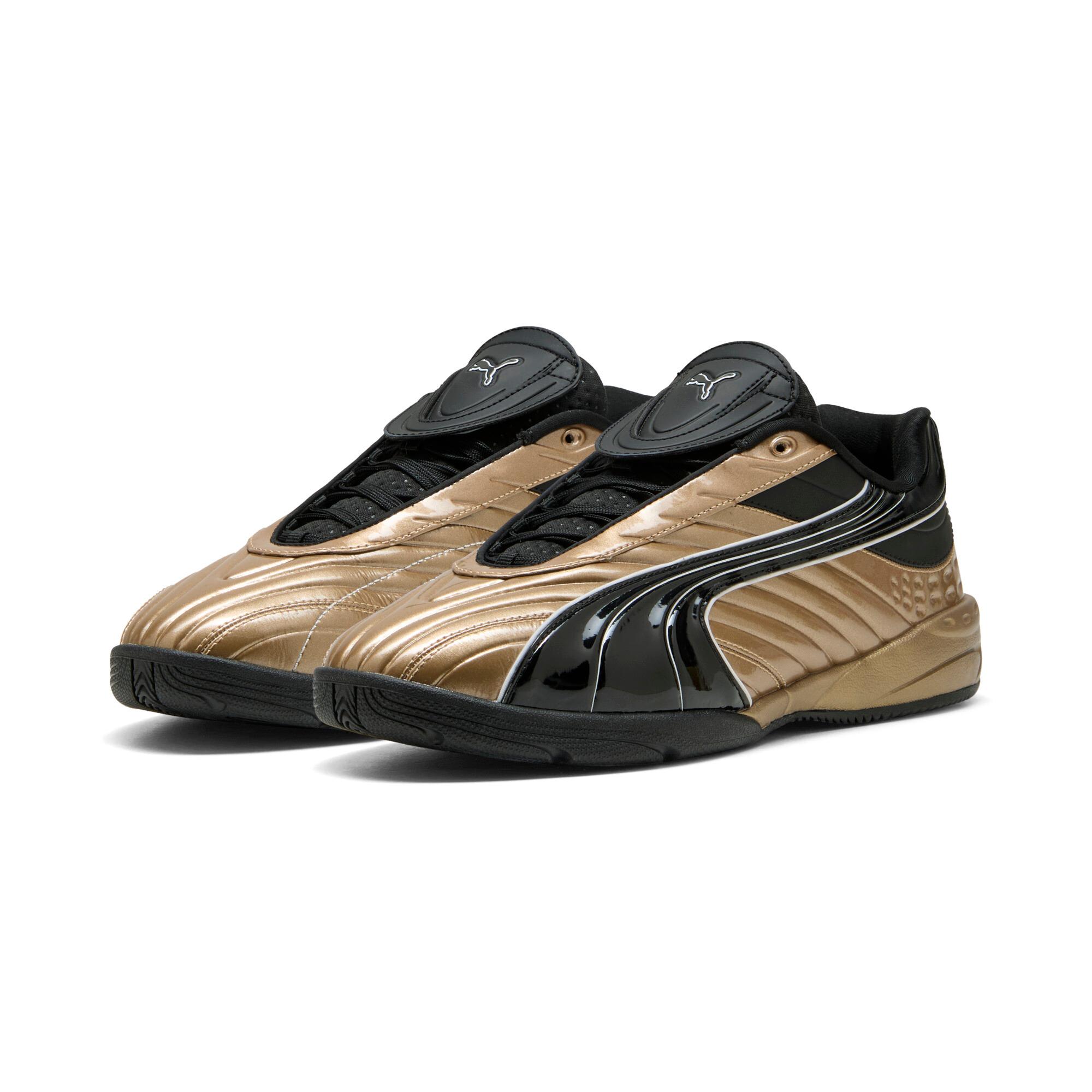 V-S2 Goalgetter Sneakers Product Image