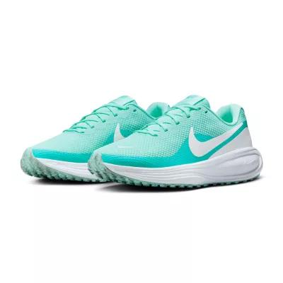 Nike Revolution 8 Womens Running Shoes Product Image