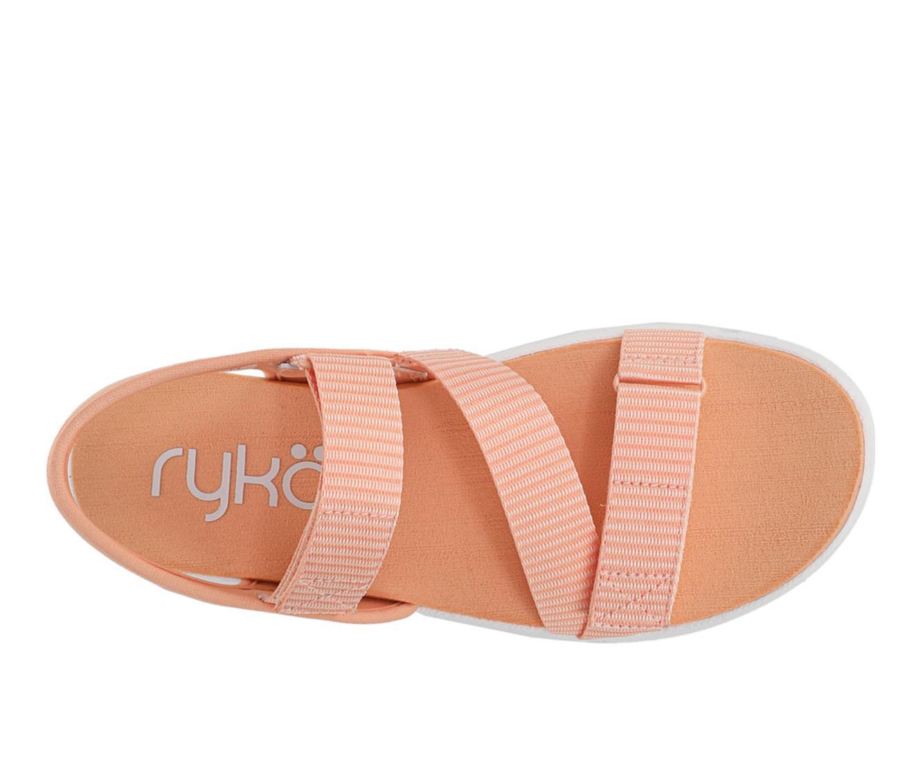Women's Ryka Manifest Sandals Product Image