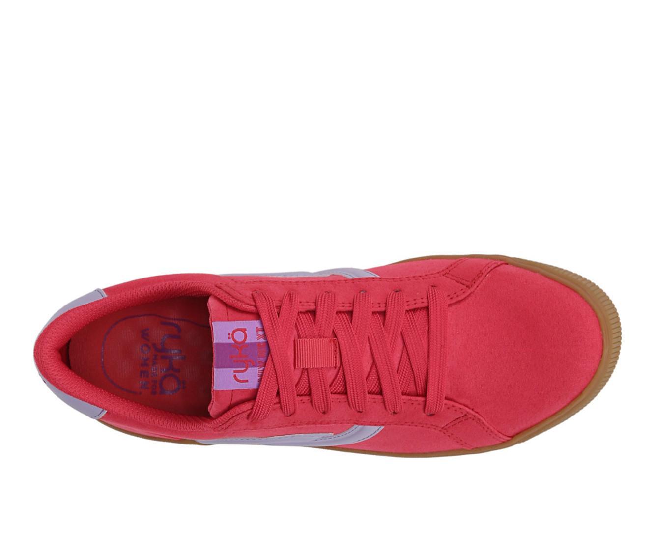 Women's Ryka Viv next Sneakers Product Image
