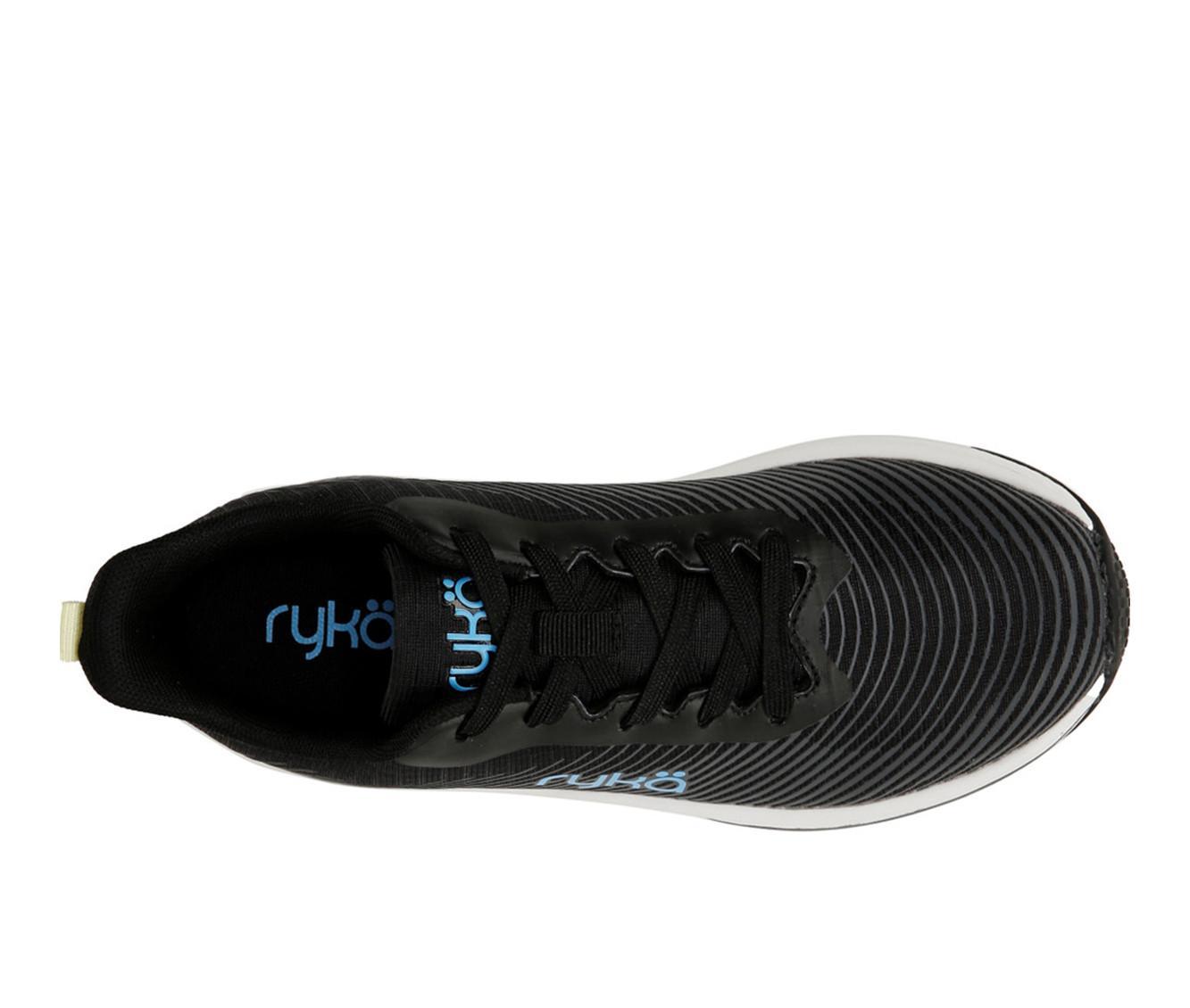 Women's Ryka Genuine Walking Shoes Product Image