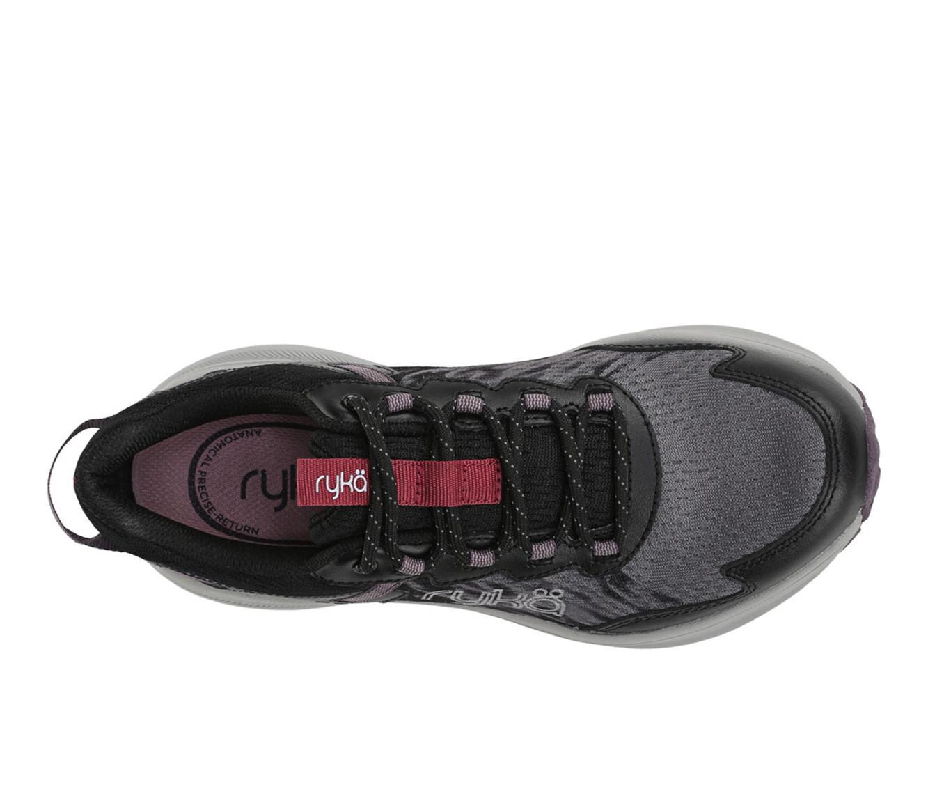 Women's Ryka Treetop trail Trail Running Shoes Product Image